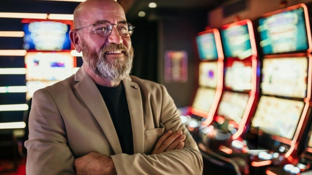 Top 6 Challenges in Casino Workforce Management